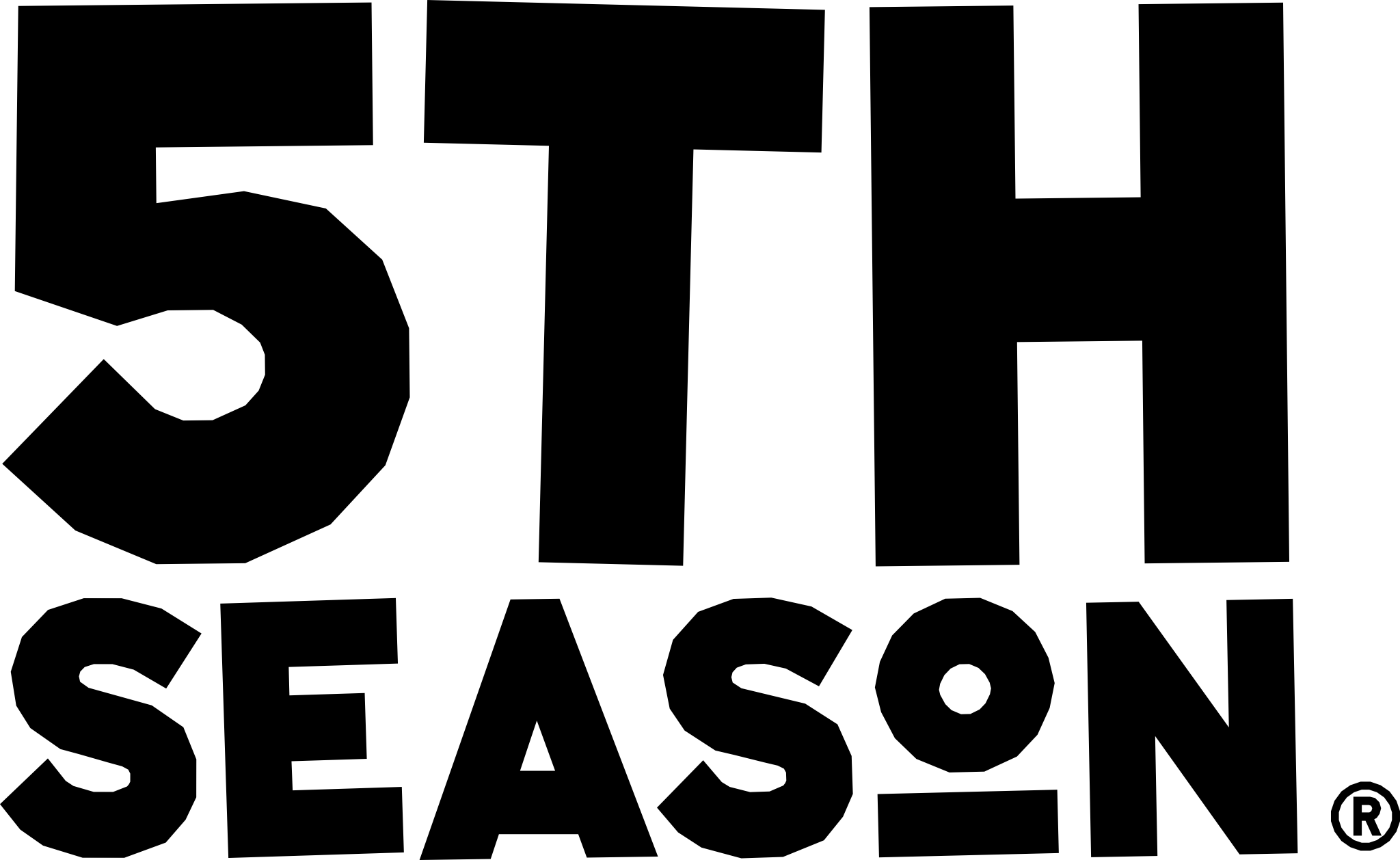 5th Season - Open City Documentary Festival