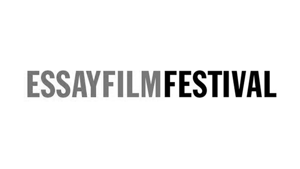 essay on film festival