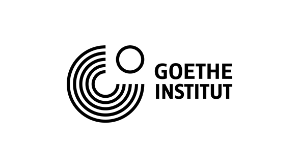 goethe institut 6 october city branch