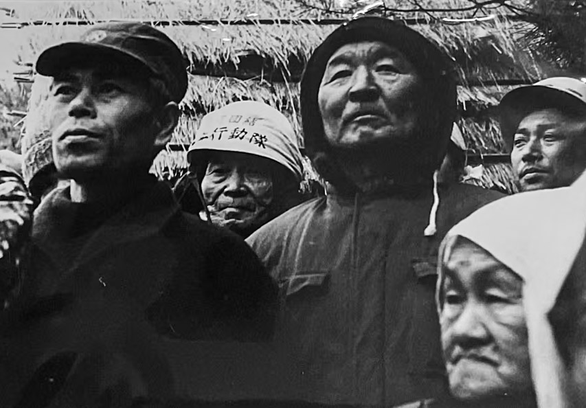 その他 STORY 1 JANUARY 2011 Cat's Eye Omnibus Volume 1: Hojo, Tsukasa, Love, Andrew