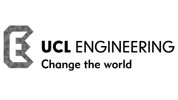 UEFA Champions League visual data 8