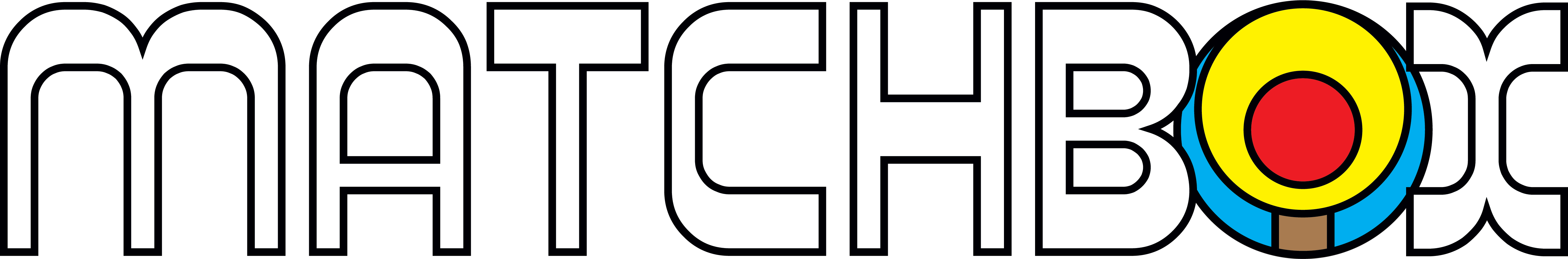 Matchbox Open City Documentary Festival