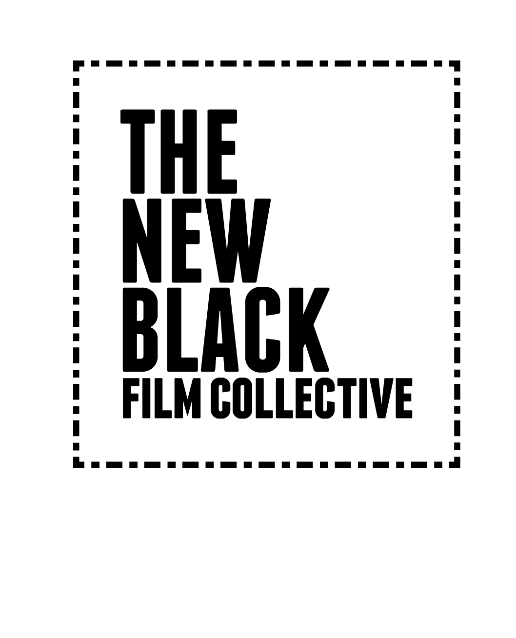 New Black Film Collective Open City Documentary Festival